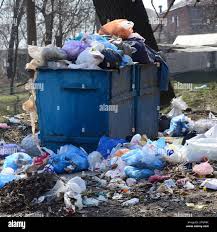 Trusted West Odessa, TX Junk Removal Experts